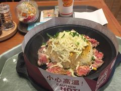 -胡椒厨房(学府凯德店)