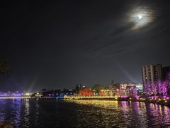 -芜湖白金汉爵大酒店
