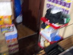 -皖北巫氏三胖地锅鸡(长淮总店)