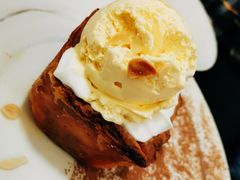 -THE PAWON·8碗(古北SOHO店)