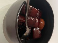 -福1039(愚园路店)