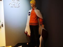 -金逸影城(荟聚IMAX激光店)