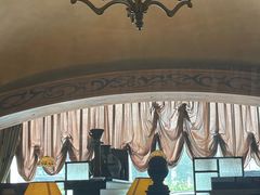 -百客咖啡(国际大厦店)