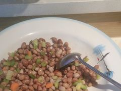-成老灶火锅鸡(平山店)