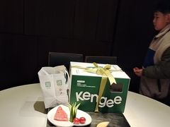 -海底捞火锅(锦艺城店)