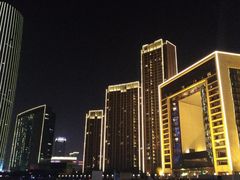-海河游船-永乐码头(大悲院)
