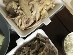 -醉贤居
