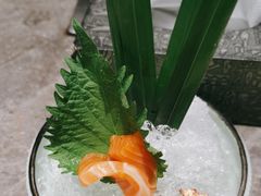 -大渔铁板烧(花园道店)