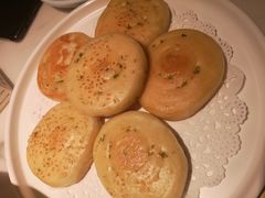 -鼎盛蜀坊·重庆江湖菜(市桥地铁站店)
