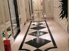 -宝燕壹号(长寿店)