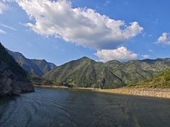 -李氏下饭菜·巫山纸包鱼·烤鱼(滨江路店)