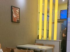 -尊宝比萨(南田店)