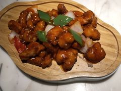-韵秋荷(宝山龙湖天街店)