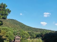 -虞山风景区