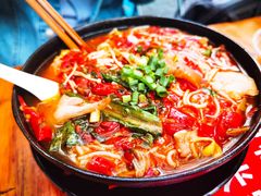 -李米线(总店)