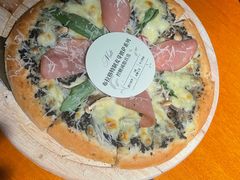 -布拉格餐厅· 中欧捷克菜(全国首店)