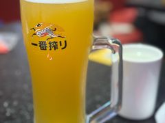 -周姑娘不等味·牛羊肉火锅·螃蟹罗氏虾·烤鱼烤串(高邮店)