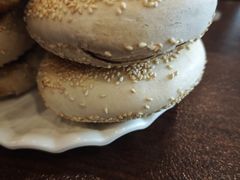 -老三羊汤【北兴隆街店】