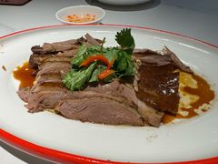 -码头见·潮汕菜(领展中心城店)