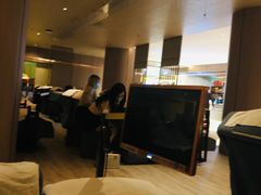 -东方棕泉·洗浴·按摩·美食国际水疗会所(福田店)