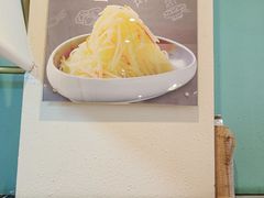 -东方饺子王(和平里店)