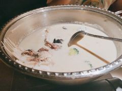 -東大方(湖州白鹭迎店)