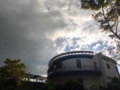 -乡村小榭饭店