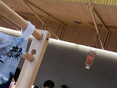 -蛙小侠(珠海华发商都店)