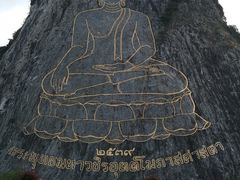 -七珍佛山