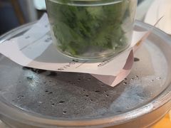 -黄记煌三汁焖锅(顺义华联店)