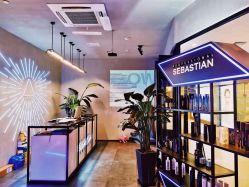 -SEBASTIAN塞巴斯汀