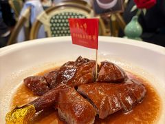 -誉八仙粤菜(万象天地店)