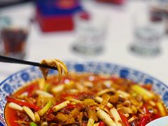 -院8里·小聚园(九眼桥店)