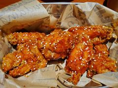 -春熙台韩国料理·章鱼肥牛(西丽店)