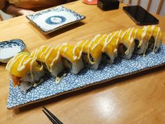 -村上一屋·亚洲菜融合小馆(南楼店)