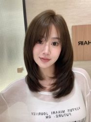 -OnHair造型