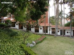 -鼓浪屿钢琴博物馆