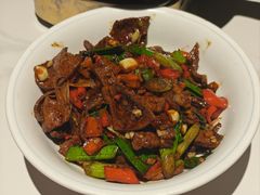 -匠熙小馆(崇文门店)