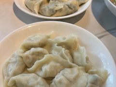 -东方饺子王(和平里店)