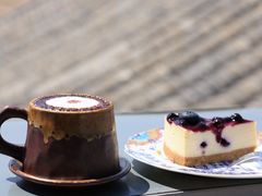 荷包蛋摩卡-前叁門