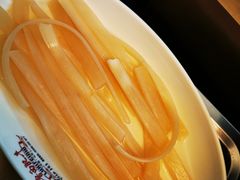 -鲁西肥牛(九方购物中心店)