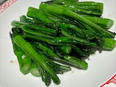 -谭厨中山传家菜.乳鸽.脆鲩鱼(华强北中航城店)
