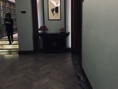 -潮府馆·非遗潮州菜·港式点心(世纪公园店)
