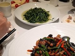 -飶香居(省博物馆店)