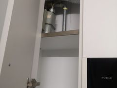 -佰丽爱家全屋定制(汶水店)