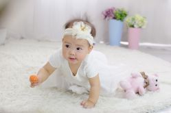 -邦叔叔.亲子全家福毕业照跟拍摄影(嘉定店)