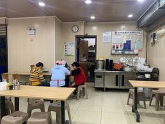 -吃不亏特色包子(三峡广场店)