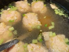 -外婆家(西红门荟聚购物中心店)