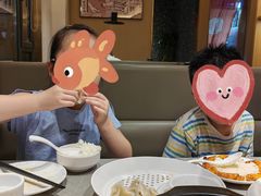 -大闫家烧烤·小海鲜家常菜(郑庄店)