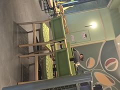 -万达广场(马鞍山太白路店)